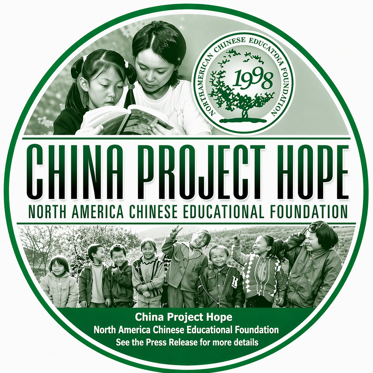 Project Hope